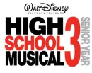 High School Musical 3 Senior Year