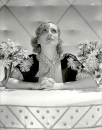 Joan Crawford