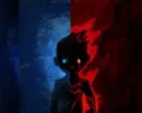 bipolar 2