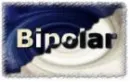 bipolar