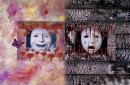 bipolar
