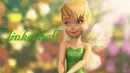 TINKERBELL