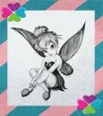 TINKERBELL