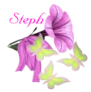 STEPH