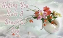 Beautiful Day