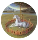 unicorn