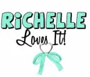 Richelle