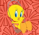 Tweety Bird