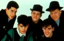 new kids on the block