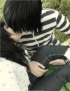 Emo Lovers