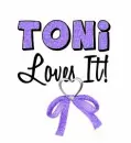 Toni