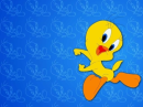 Tweety Bird