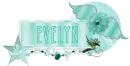 evelyn