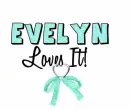Evelyn