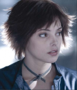 ashley greene is alice cullen