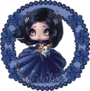 Cookie