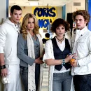 cullens