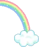 rainbow