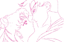sailor moon