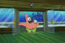 Mr. Krabs He said number 11