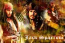 Jack Sparrow 