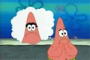 40 lashes