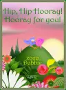Debbie-Birds