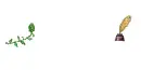 Gina