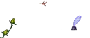 Jan