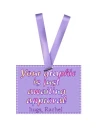 your graphic is just awaiting approval