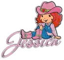 straw-jessica