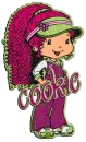 straw-cookie