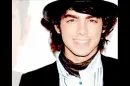 Joe Jonas Fatema