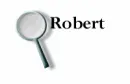 Robert