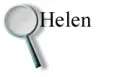 Helen