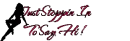 hi