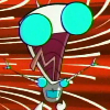 S eff:....eeeeeeeeeeeeeeeeeeeeeEEEEEEEEE!!!!