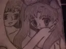 boy and girl