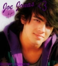Joe Jonas