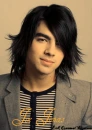 Joe Jonas
