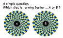 Brain Teaser