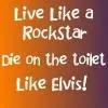 Rockstar