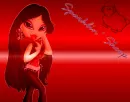 Bratz
