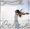 Believe