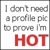 Hot