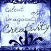 Creativity