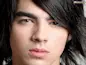 Joe Jonas