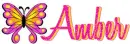 AmberAmber,