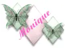 MONIQUE
