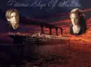 titanic